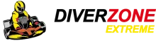 Diverzone extreme